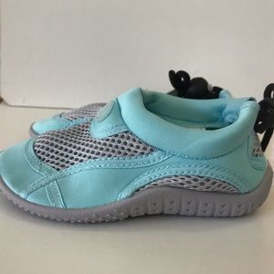 Kids water shoes
